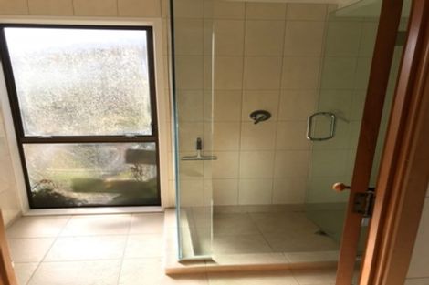 Photo of property in 56 Oliver Road, Eastern Beach, Auckland, 2012