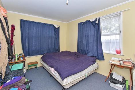 Photo of property in 30 President Avenue, Papakura, 2110