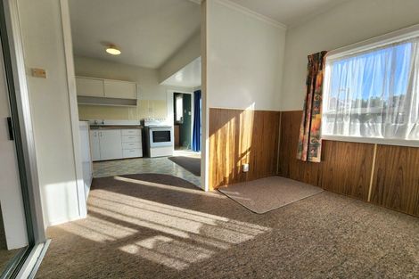 Photo of property in 6 Cardwell Street, Cobden, Greymouth, 7802