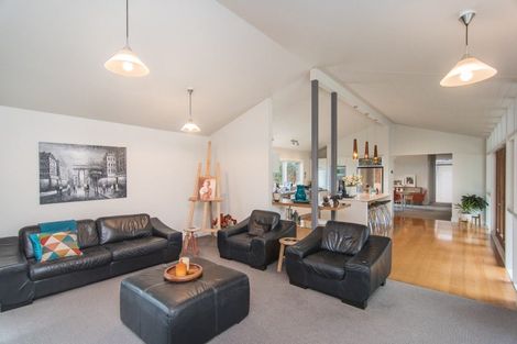 Photo of property in 290 Pages Road, Gleniti, Timaru, 7910