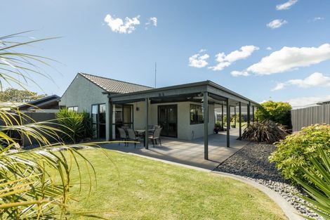 Photo of property in 3 Alan Styles Place, Greenmeadows, Napier, 4112