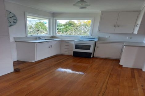 Photo of property in 18 Alma Road, Milford, Auckland, 0620