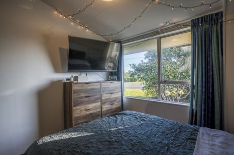 Photo of property in 22 Domett Esplanade, Cobden, Greymouth, 7802