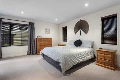 Photo of property in 37 Enverton Drive, Rangiora, 7400