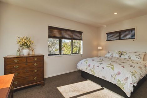 Photo of property in 44a Mchardy Street, Havelock North, 4130