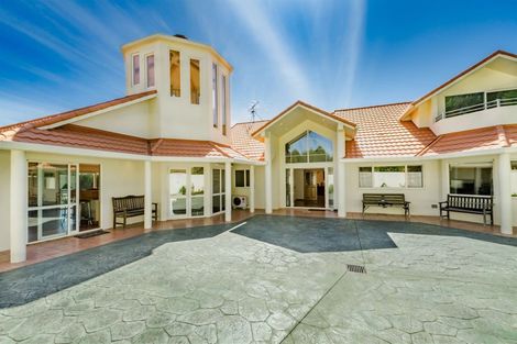 Photo of property in 20 Grand Poppa Way, Otaihanga, Paraparaumu, 5036