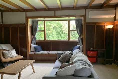 Photo of property in 14 Cameron Street, Methven, 7730