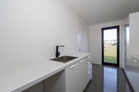 Photo of property in 6 Witney Lane, Huntingdon, Ashburton, 7774