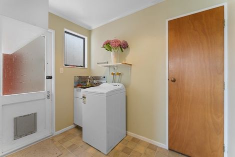 Photo of property in 32a Toru Road, Paraparaumu Beach, Paraparaumu, 5032