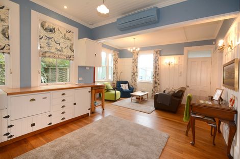 Photo of property in 5 Macandrew Road, Careys Bay, Port Chalmers, 9023