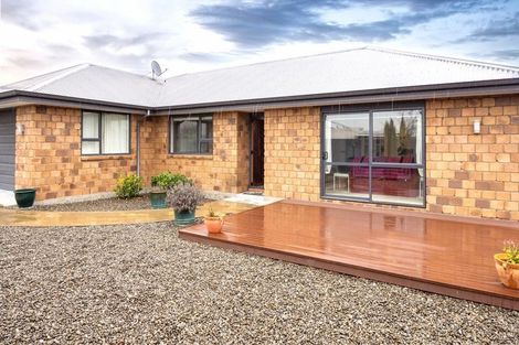 Photo of property in 62a Havelock Street, Renwick, 7204