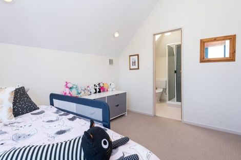 Photo of property in 38a Riddell Road, Glendowie, Auckland, 1071
