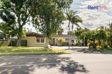 Photo of property in 275 Levers Road, Matua, Tauranga, 3110