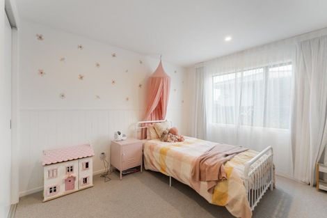 Photo of property in 36 Thames Street, Mosgiel, 9024