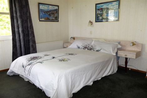 Photo of property in 66 Hamilton Road, Turua, Thames, 3574