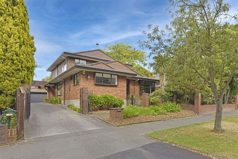 Photo of property in 48 Corfe Street, Ilam, Christchurch, 8041