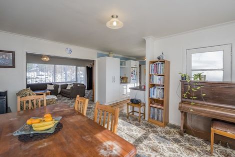 Photo of property in 12 Duke Street, Levin, 5510