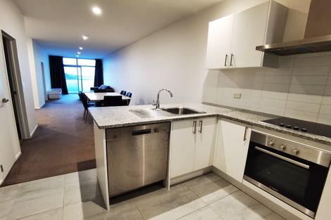 Photo of property in 106/102 Pakuranga Road, Pakuranga, Auckland, 2010