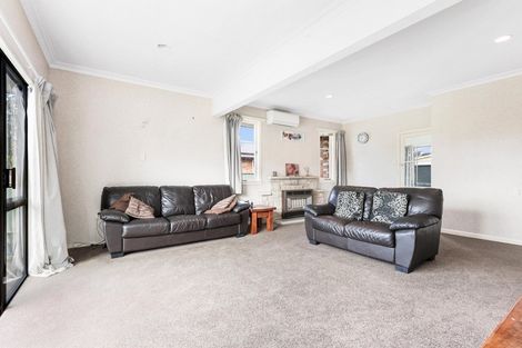 Photo of property in 3 Rumney Street, Fairfield, Hamilton, 3214