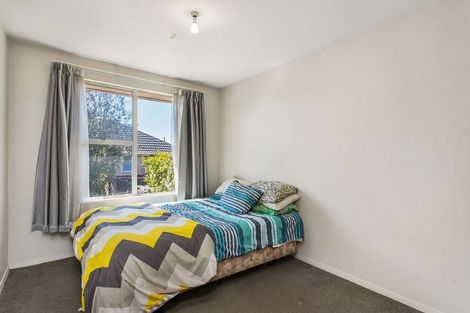 Photo of property in 1/166 Avonhead Road, Avonhead, Christchurch, 8042