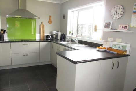 Photo of property in 29 Carroll Street, Frasertown, Wairoa, 4193