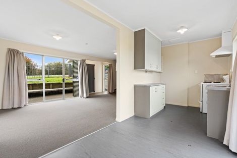 Photo of property in 64 Church Street, Onerahi, Whangarei, 0110