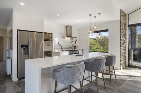 Photo of property in 180 North Manakau Road, Manakau, Levin, 5573