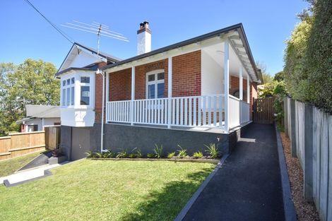 Photo of property in 43 Newport Street, Belleknowes, Dunedin, 9011