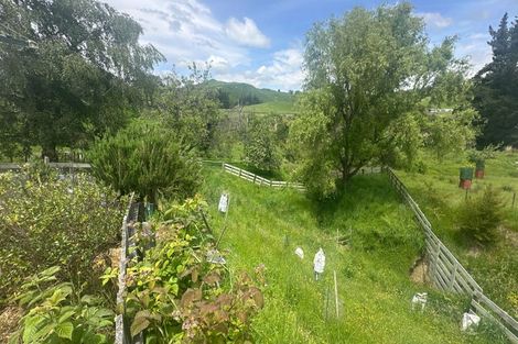 Photo of property in 14 Wren Street, Taihape, 4720