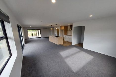 Photo of property in 170 Hendersons Road, Hoon Hay, Christchurch, 8025