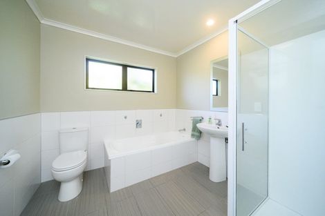 Photo of property in 40 Lincoln Terrace, Hokowhitu, Palmerston North, 4410