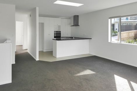 Photo of property in 3c Melia Place, Stanmore Bay, Whangaparaoa, 0932