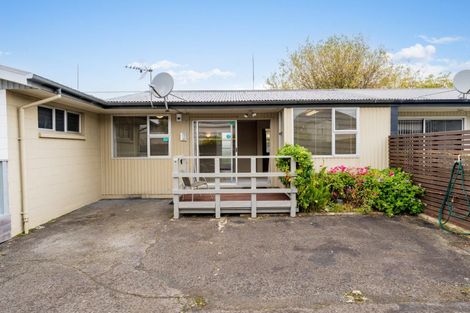 Photo of property in 58b Albert Street, Saint Clair, Dunedin, 9012