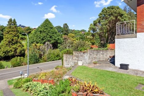 Photo of property in 10 Waiewe Street, Whakatane, 3120