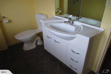 Photo of property in 1/102 Roberta Drive, Somerfield, Christchurch, 8024