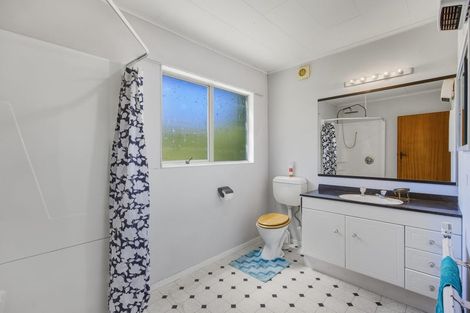 Photo of property in 180 Quebec Road, Washington Valley, Nelson, 7010