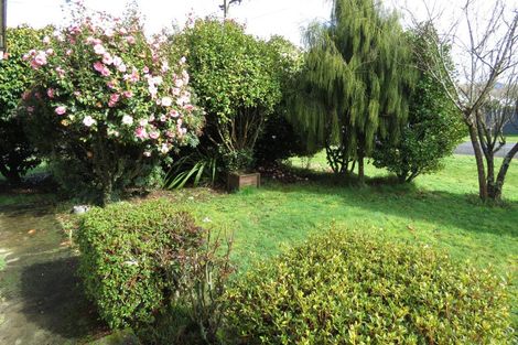 Photo of property in 3a-b Brennan Street, Reefton, 7830