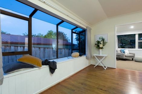 Photo of property in 17b Wiremu Street, Brookfield, Tauranga, 3110