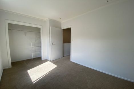 Photo of property in 1/42 Saint Benedicts Street, Eden Terrace, Auckland, 1010