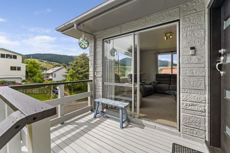 Photo of property in 67 Riwai Street, Paraparaumu, 5032
