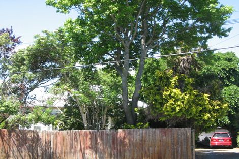 Photo of property in 36 Medway Street, Richmond, Christchurch, 8013