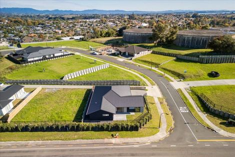 Photo of property in 1 Omanga Way, Bethlehem, 3110