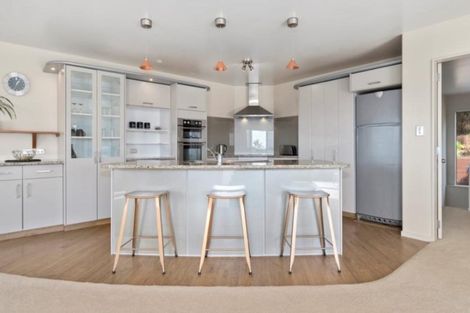 Photo of property in 53 Homestead Place, Welcome Bay, Tauranga, 3112