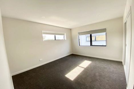 Photo of property in 1a Gregory Place, Mount Roskill, Auckland, 1041