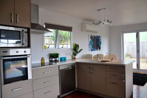 Photo of property in 174a Seaforth Road, Waihi Beach, 3611