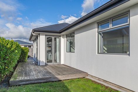Photo of property in 19a Trafalgar Street, Levin, 5510