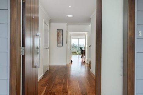 Photo of property in 29 Rewarewa Place, Matua, Tauranga, 3110