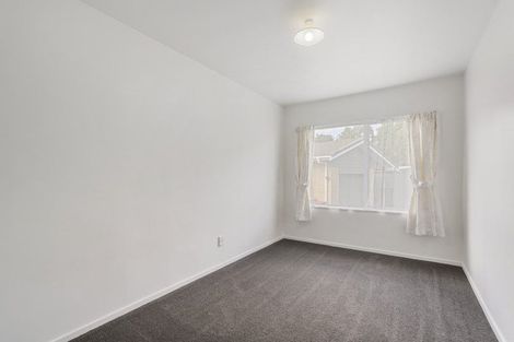 Photo of property in 29b Wi Apo Place, Wellsford, 0900