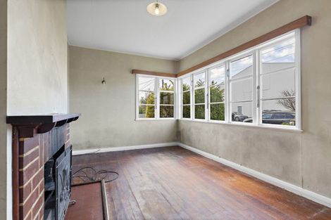 Photo of property in 17 Ohio Street, Martinborough, 5711