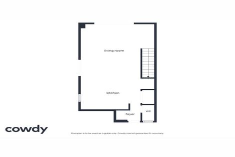 Photo of property in 18c Collins Street, Addington, Christchurch, 8024